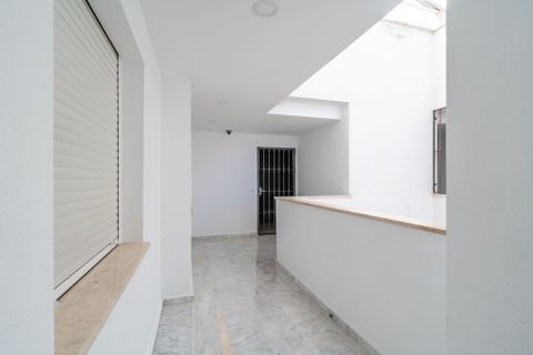 Penthouse i Fuengirola, Malaga, Fuengirola - € 649.000 | Ref: FLP0324E - foto 27
