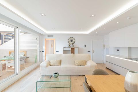 Penthouse i Fuengirola, Malaga, Fuengirola - € 649.000 | Ref: FLP0324E - foto 29