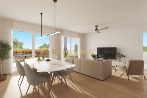 Bungalow i Finestrat, Alicante, Finestrat - € 430.000 | Ref: JSON13 - foto 2