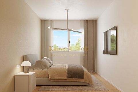 Bungalow i Finestrat, Alicante, Finestrat - € 430.000 | Ref: JSON13 - foto 12
