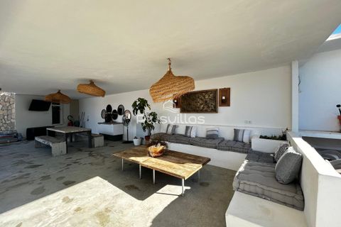 Villa i Benissa, Alicante, Benissa - € 970.000 | Ref: C100 - foto 2