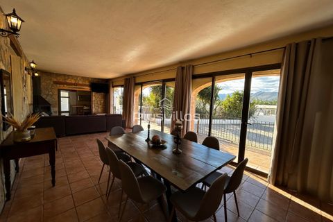 Villa i Benissa, Alicante, Benissa - € 970.000 | Ref: C100 - foto 11