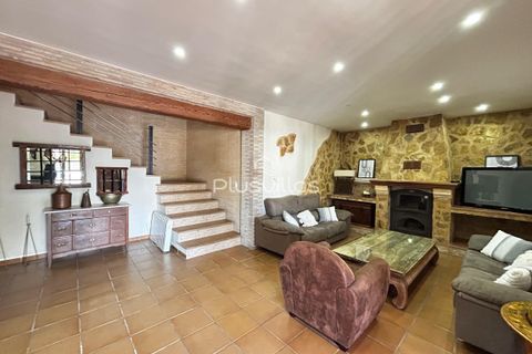 Villa i Benissa, Alicante, Benissa - € 970.000 | Ref: C100 - foto 12