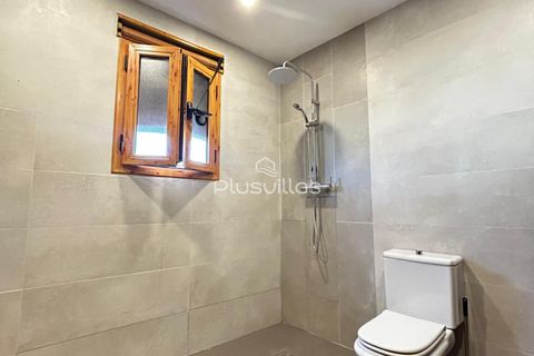 Villa i Benissa, Alicante, Benissa - € 970.000 | Ref: C100 - foto 16
