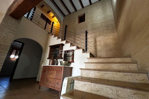 Villa i Benissa, Alicante, Benissa - € 970.000 | Ref: C100 - foto 18