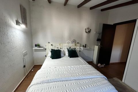 Villa i Benissa, Alicante, Benissa - € 970.000 | Ref: C100 - foto 21