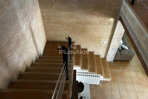 Villa i Benissa, Alicante, Benissa - € 970.000 | Ref: C100 - foto 29