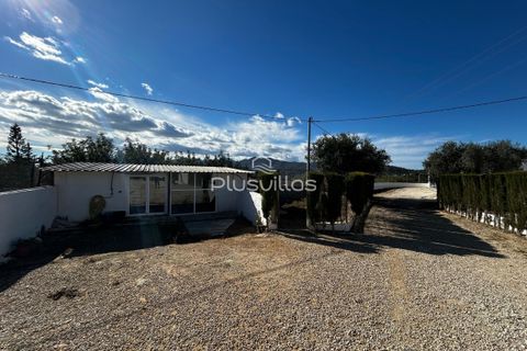Villa i Benissa, Alicante, Benissa - € 970.000 | Ref: C100 - foto 32