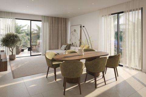 Leilighet i Estepona, Malaga, Estepona - € 495 000 | Ref: R5233333 - foto 9