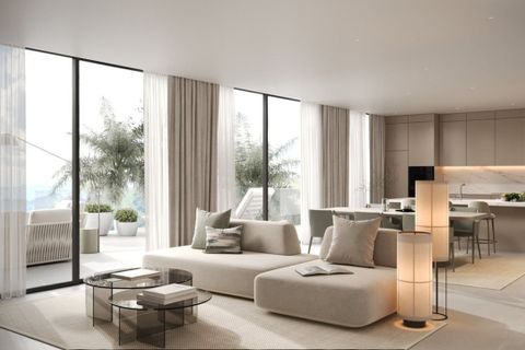 Leilighet i Estepona, Malaga, Estepona - € 495 000 | Ref: R5233333 - foto 13