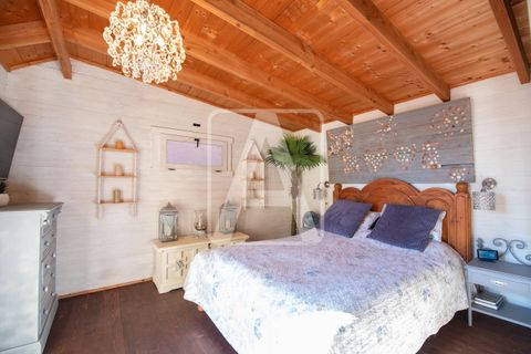 Villa i Benissa, Alicante, Benissa - € 565.000 | Ref: VBS4094 - foto 6