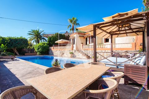 Villa i Benissa, Alicante, Benissa - € 565.000 | Ref: VBS4094 - foto 9