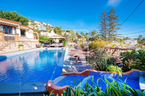 Villa i Benissa, Alicante, Benissa - € 565.000 | Ref: VBS4094 - foto 10