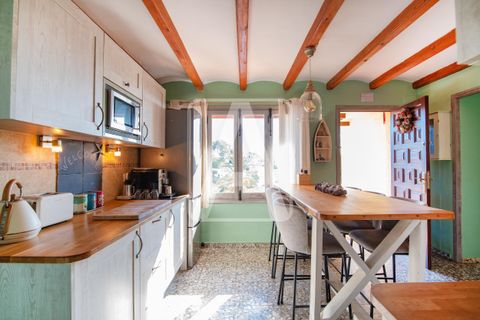 Villa i Benissa, Alicante, Benissa - € 565.000 | Ref: VBS4094 - foto 13
