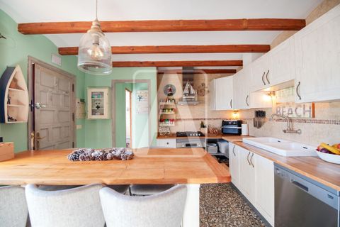 Villa i Benissa, Alicante, Benissa - € 565.000 | Ref: VBS4094 - foto 14
