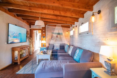 Villa i Benissa, Alicante, Benissa - € 565.000 | Ref: VBS4094 - foto 15