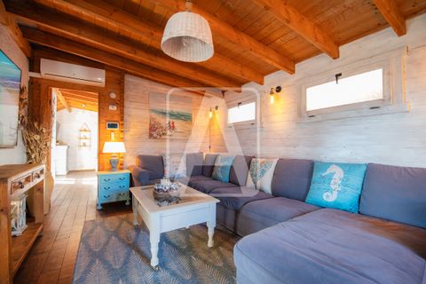 Villa i Benissa, Alicante, Benissa - € 565.000 | Ref: VBS4094 - foto 16