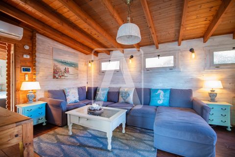 Villa i Benissa, Alicante, Benissa - € 565.000 | Ref: VBS4094 - foto 17