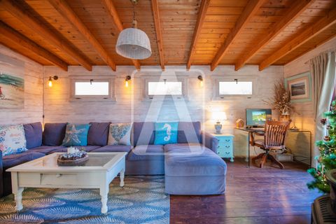 Villa i Benissa, Alicante, Benissa - € 565.000 | Ref: VBS4094 - foto 18