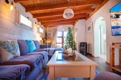Villa i Benissa, Alicante, Benissa - € 565.000 | Ref: VBS4094 - foto 19