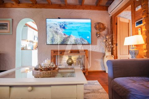 Villa i Benissa, Alicante, Benissa - € 565.000 | Ref: VBS4094 - foto 20