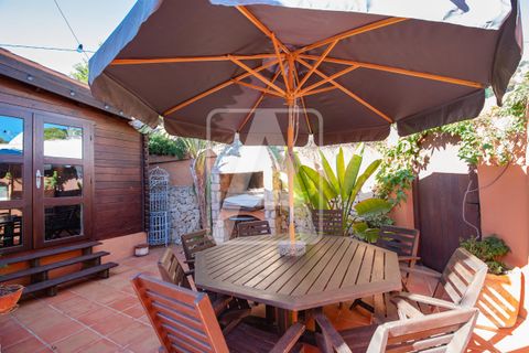 Villa i Benissa, Alicante, Benissa - € 565.000 | Ref: VBS4094 - foto 23