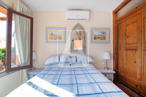 Villa i Benissa, Alicante, Benissa - € 565.000 | Ref: VBS4094 - foto 27