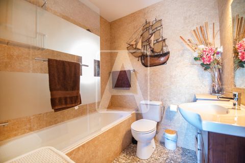 Villa i Benissa, Alicante, Benissa - € 565.000 | Ref: VBS4094 - foto 28