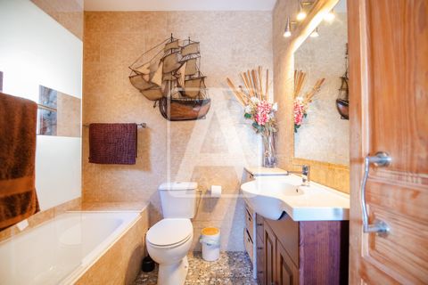 Villa i Benissa, Alicante, Benissa - € 565.000 | Ref: VBS4094 - foto 29