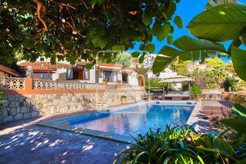 Villa i Benissa, Alicante, Benissa - € 565.000 | Ref: VBS4094 - foto 31