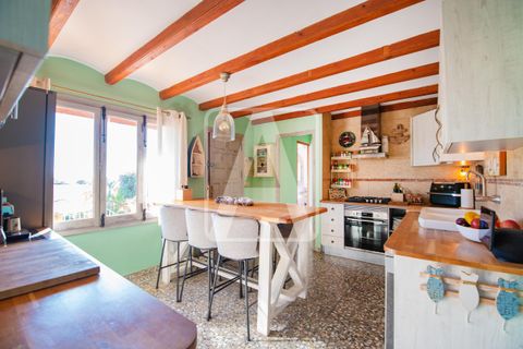 Villa i Benissa, Alicante, Benissa - € 565.000 | Ref: VBS4094 - foto 33