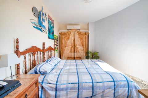 Villa i Benissa, Alicante, Benissa - € 565.000 | Ref: VBS4094 - foto 36