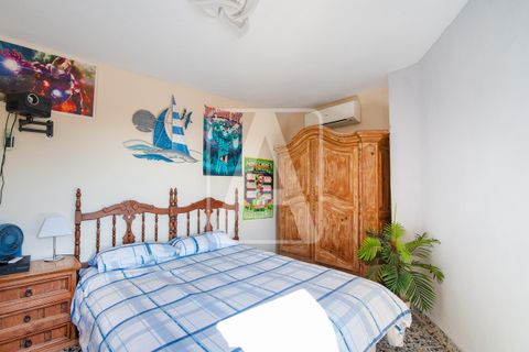 Villa i Benissa, Alicante, Benissa - € 565.000 | Ref: VBS4094 - foto 37