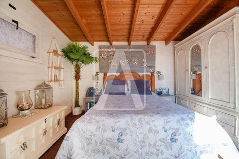 Villa i Benissa, Alicante, Benissa - € 565.000 | Ref: VBS4094 - foto 39
