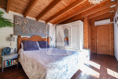 Villa i Benissa, Alicante, Benissa - € 565.000 | Ref: VBS4094 - foto 40
