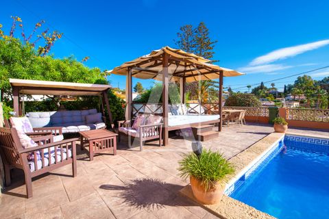 Villa i Benissa, Alicante, Benissa - € 565.000 | Ref: VBS4094 - foto 44
