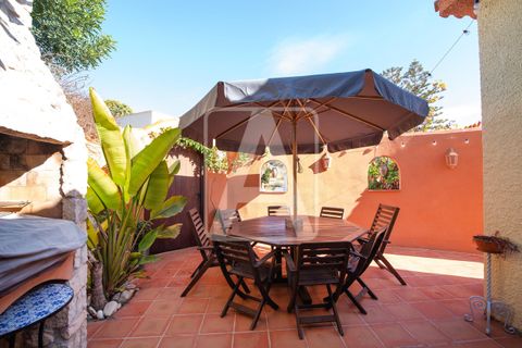 Villa i Benissa, Alicante, Benissa - € 565.000 | Ref: VBS4094 - foto 47