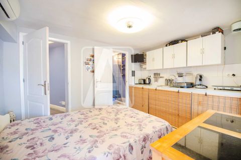 Villa i Benissa, Alicante, Benissa - € 565.000 | Ref: VBS4094 - foto 49