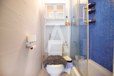 Villa i Benissa, Alicante, Benissa - € 565.000 | Ref: VBS4094 - foto 50