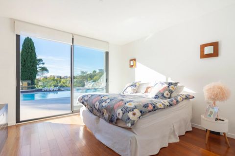Villa i Marseille, Bouches-du-Rhone, Marseille - € 2.690.000 | Ref: HH-15994738 - foto 8