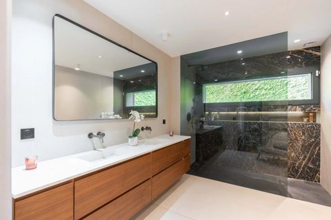 Villa i Marseille, Bouches-du-Rhone, Marseille - € 2.690.000 | Ref: HH-15994738 - foto 9