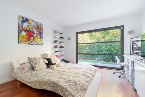 Villa i Marseille, Bouches-du-Rhone, Marseille - € 2.690.000 | Ref: HH-15994738 - foto 10
