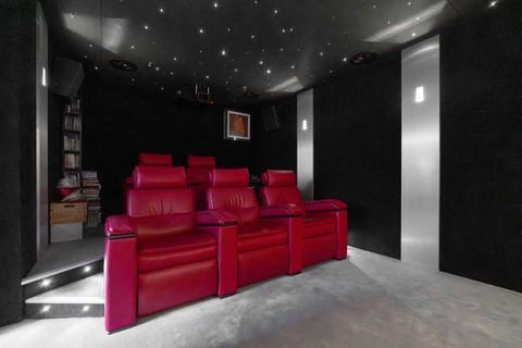 Villa i Marseille, Bouches-du-Rhone, Marseille - € 2.690.000 | Ref: HH-15994738 - foto 12