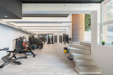 Villa i Marseille, Bouches-du-Rhone, Marseille - € 2.690.000 | Ref: HH-15994738 - foto 13