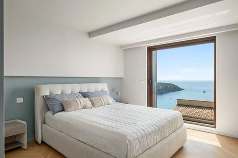 Villa i Roquebrune-Cap-Martin, Alpes-Maritimes, Roquebrune-Cap-Martin - € 5.900.000 | Ref: HH-15994120 - foto 7