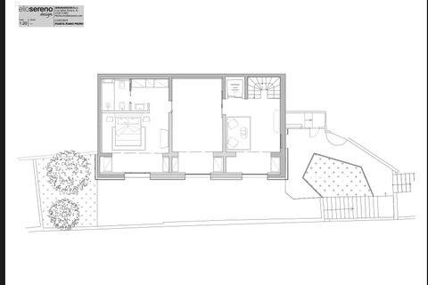 Villa i Roquebrune-Cap-Martin, Alpes-Maritimes, Roquebrune-Cap-Martin - € 5.900.000 | Ref: HH-15994120 - foto 12