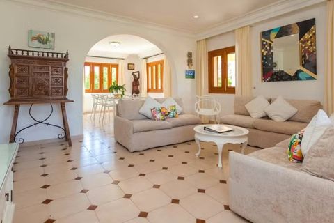 Villa a Port De Pollenca, Mallorca, Port De Pollenca - € 2.200.000 | Ref: 2277 - foto 6