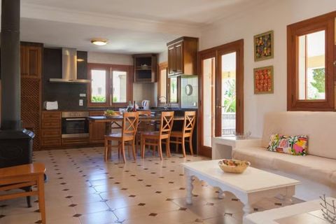 Villa a Port De Pollenca, Mallorca, Port De Pollenca - € 2.200.000 | Ref: 2277 - foto 7