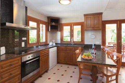 Villa a Port De Pollenca, Mallorca, Port De Pollenca - € 2.200.000 | Ref: 2277 - foto 9