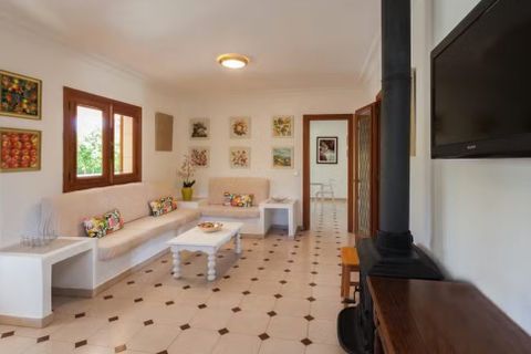 Villa a Port De Pollenca, Mallorca, Port De Pollenca - € 2.200.000 | Ref: 2277 - foto 12